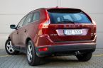 Volvo XC60 - fotka číslo 6