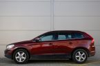 Volvo XC60 - fotka číslo 7