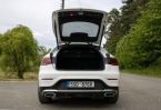 Mercedes Třída GLC - fotka číslo 19