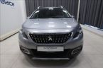 Peugeot 2008 - fotka číslo 1