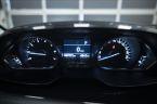 Peugeot 2008 - fotka číslo 20