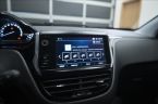Peugeot 2008 - fotka číslo 25