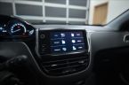 Peugeot 2008 - fotka číslo 26