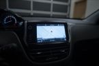 Peugeot 2008 - fotka číslo 27