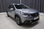 Peugeot 2008 - fotka číslo 2