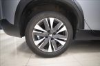 Peugeot 2008 - fotka číslo 33