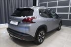 Peugeot 2008 - fotka číslo 3