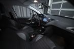 Peugeot 2008 - fotka číslo 6