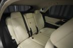 Lexus RX - fotka číslo 12