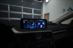 Lexus RX - fotka číslo 24