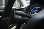 Lexus RX - fotka číslo 29