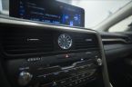 Lexus RX - fotka číslo 31