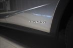 Lexus RX - fotka číslo 49