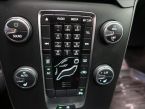 Volvo V40 - fotka číslo 20
