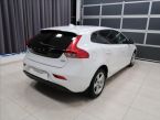 Volvo V40 - fotka číslo 3