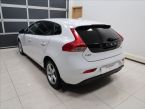 Volvo V40 - fotka číslo 5