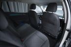 Volkswagen Golf - fotka číslo 9