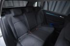 Volkswagen Golf - fotka číslo 11