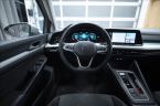 Volkswagen Golf - fotka číslo 15