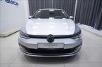 Volkswagen Golf - fotka číslo 1