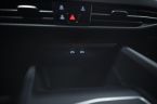 Volkswagen Golf - fotka číslo 27