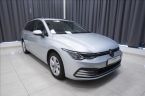 Volkswagen Golf - fotka číslo 2