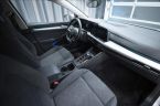 Volkswagen Golf - fotka číslo 6