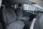 Volkswagen Golf - fotka číslo 8