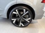 Volvo XC60 - fotka číslo 3
