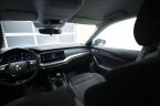 Škoda Octavia - fotka číslo 13