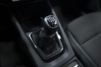 Škoda Octavia - fotka číslo 22