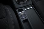 Škoda Octavia - fotka číslo 24