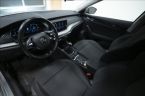Škoda Octavia - fotka číslo 38