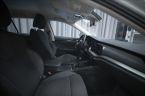 Škoda Octavia - fotka číslo 7