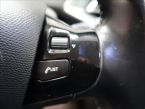 Peugeot 308 - fotka číslo 17