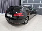 Peugeot 308 - fotka číslo 3