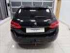 Peugeot 308 - fotka číslo 4