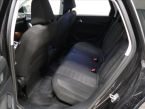 Peugeot 308 - fotka číslo 7