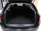 Peugeot 308 - fotka číslo 8