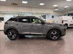 Peugeot 2008 - fotka číslo 4