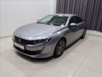 Peugeot 508 - fotka číslo 0