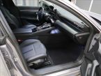 Peugeot 508 - fotka číslo 10