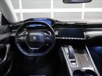 Peugeot 508 - fotka číslo 12