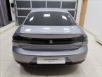 Peugeot 508 - fotka číslo 4