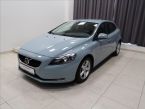 Volvo V40 - fotka číslo 0