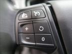 Volvo V40 - fotka číslo 15