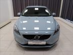 Volvo V40 - fotka číslo 1