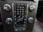 Volvo V40 - fotka číslo 19