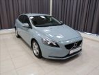 Volvo V40 - fotka číslo 2