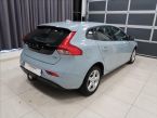 Volvo V40 - fotka číslo 3